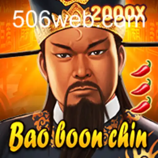 Descubra BaoBoonChin: O Jogo Estratégico Que Conquista Todos