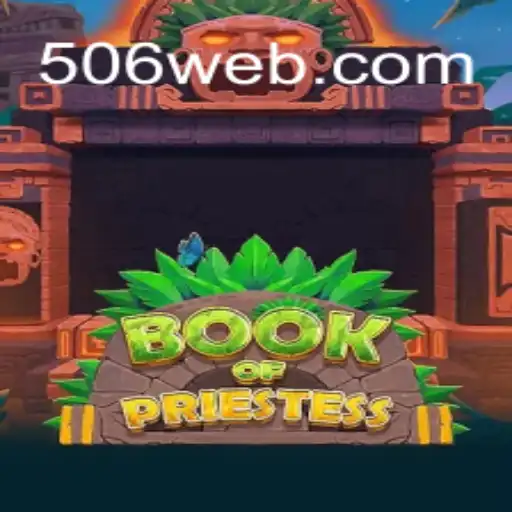 Explorando o Mundo de 'BookOfPriestess': Regras e Estratégias