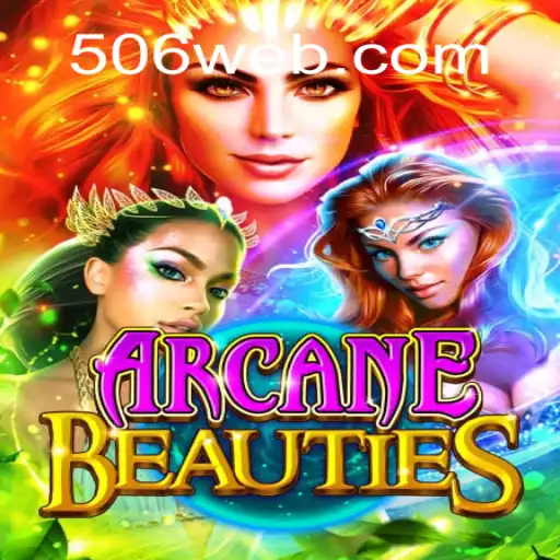 Descubra as Maravilhas de ArcaneBeauties: Um Guia Completo