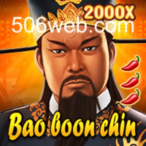 Descubra BaoBoonChin: O Jogo Estratégico Que Conquista Todos