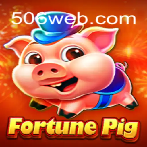 FortunePig: Um Mergulho no Mundo do Entretenimento Online