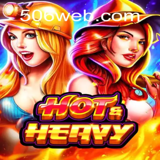 HotHeavy: Um Mergulho nas Regras e Características do Jogo Popular