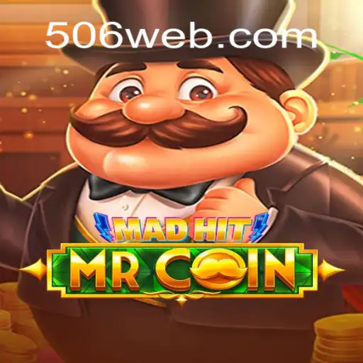 Desbravando MadHitMrCoin: Um Guia Completo para Iniciantes