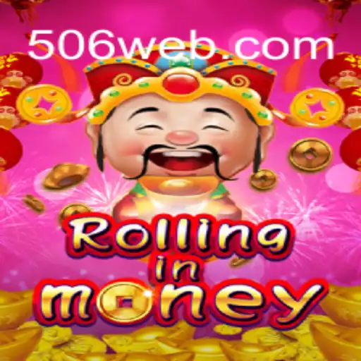 RollingInMoney: Estratégias e Regras para Dominar o Jogo