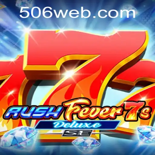 Explorando RushFever7sDeluxeSE: O Jogo que Combina Velocidade e Diversão