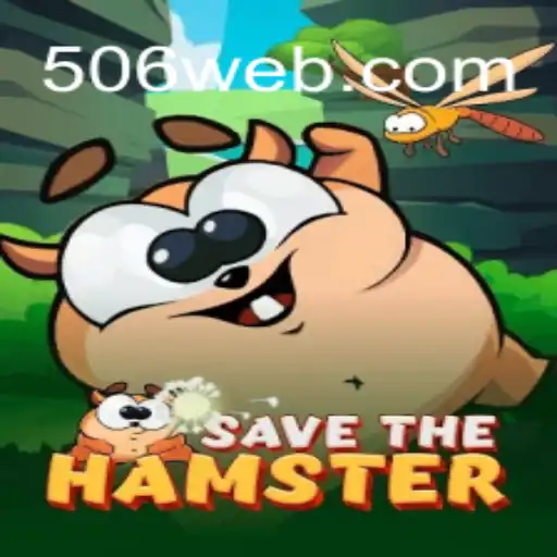 Aventura Resgatadora em 'SavetheHamster': Descubra o Mundo de Desafios e Estratégias