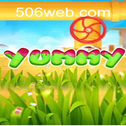 Descubra o Fascinante Mundo do Jogo Yummy