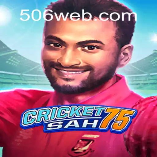 Descubra o Mundo Fascinante do CricketSah75