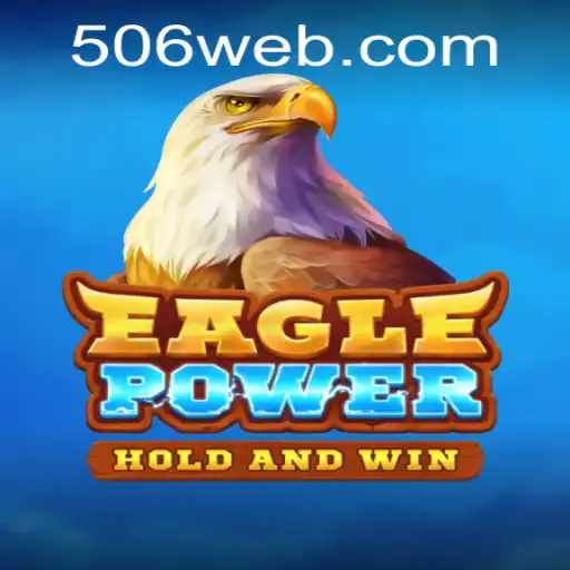 Descubra o Mundo Empolgante de EaglePower
