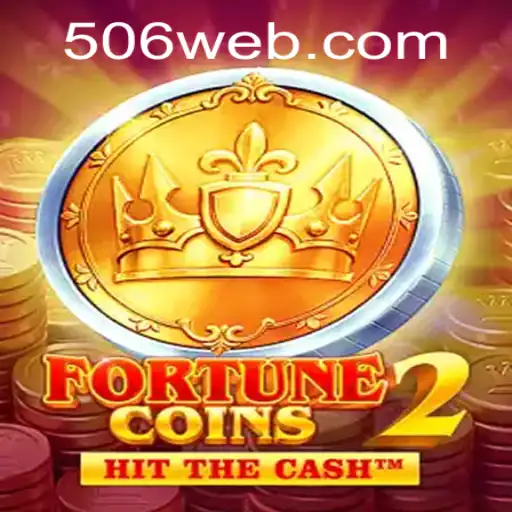 FortuneCoins2: Um Novo Paradigma nos Jogos de Azar Online