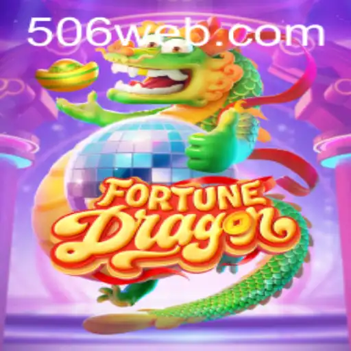 Explorando FortuneDragon: Descrição, Introdução e Regras do Jogo