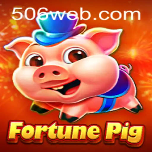 FortunePig: Um Mergulho no Mundo do Entretenimento Online