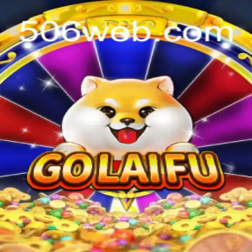 Explorando GoLaiFu: Um Jogo Inovador e Suas Regras