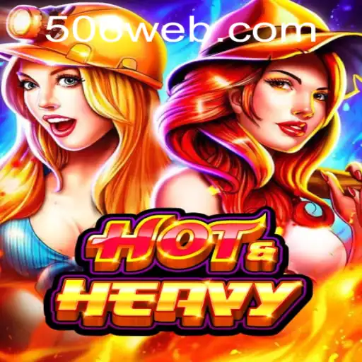 HotHeavy: Um Mergulho nas Regras e Características do Jogo Popular