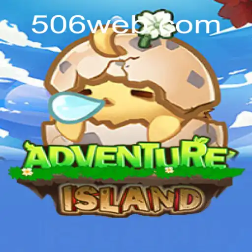 IslandsAdventure: Uma Jornada Emocionante no Mundo das Ilhas Virtuais