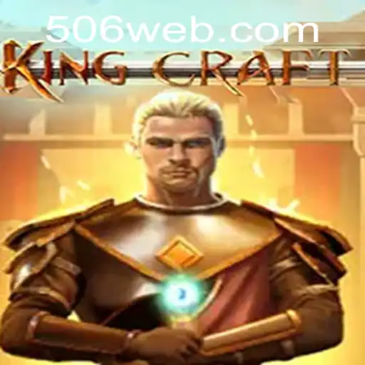 Explorando o Mundo de KingcraftMenomin: Um Guia Completo