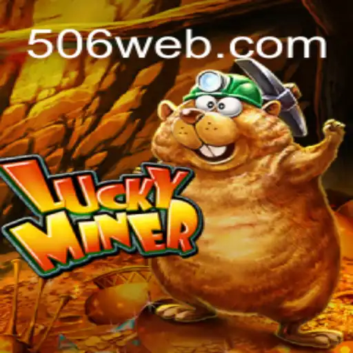 Descubra o Fascinante Mundo de LuckyMiner
