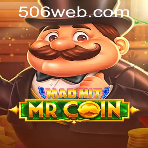 Desbravando MadHitMrCoin: Um Guia Completo para Iniciantes