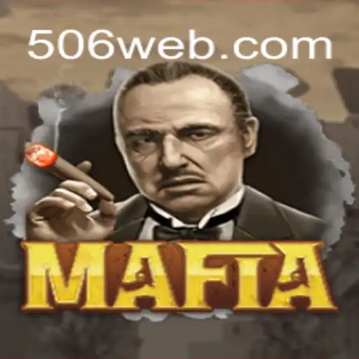 Explorando o Jogo Mafia e as Suas Regras