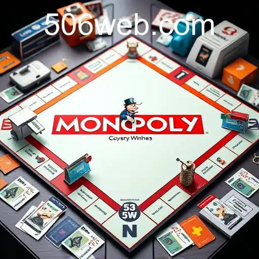 Monopoly