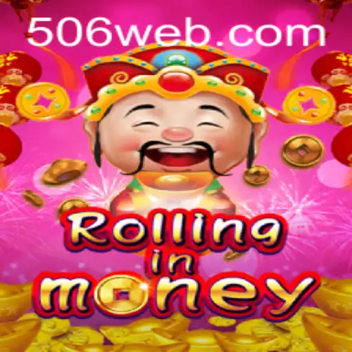 RollingInMoney: Estratégias e Regras para Dominar o Jogo
