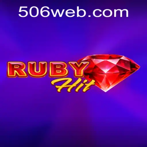 Explorando o Mundo de RubyHit: Diversão e Estratégia no Universo dos Jogos Online