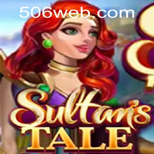 Descubra o Universo de Sultanstale: Um Mergulho no Mundo da Estratégia e Aventura