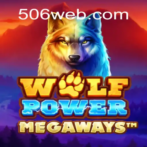 WolfPowerMega: Descubra as Regras e Aventuras do Novo Jogo Eletrizante